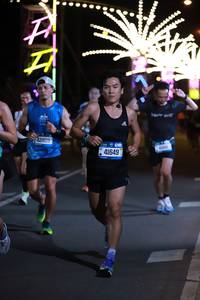 BIB: 42809, 41649, 441
                            <button type="button" onclick="openModal(20292741)" class="btn btn-primary btn-sm float-right btn-popup" data-toggle="modal" data-target=".modal-high-quality">
                        <i class="fas fa-shopping-cart"></i> Add to Cart
                    </button>
                                            <button type="button" onclick="isThisMe(20292741, true)" class="btn btn-success btn-sm float-right btn-popup btn-isme hidden" data-toggle="tooltip" data-placement="bottom" title="นี่คือรูปของคุณใช่ไหม คลิกที่นี่เพื่อเอาเข้าอัลบั้ม">
                        <i class="fas fa-plus"></i> Add to album
                    </button>
                    <button type="button" onclick="isThisMe(20292741, false)" class="btn btn-warning btn-sm float-right btn-popup btn-isnotme hidden">
                        <i class="fas fa-ban"></i> Remove from album
                    </button>